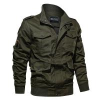 cms/erpbt/backend/web/uploads/erp/collection/images/Men Clothes/WangJi/EN0128188/img_b/EN0128188_img_b_5